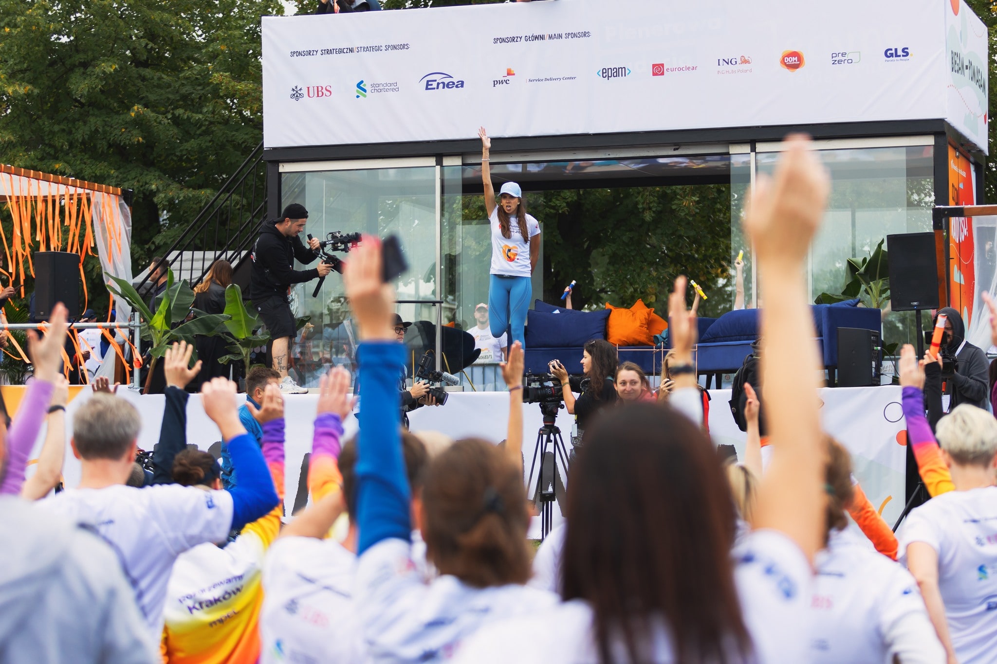 organizacja imprez firmowych i integracyjnych 2