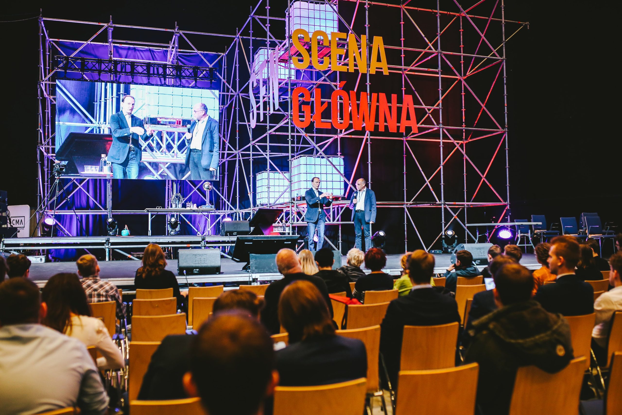 festiwal nauki (13)