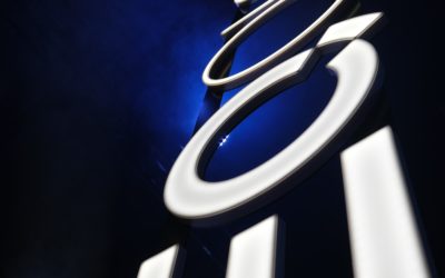 Czym zajmuje się agencja kreatywna i dlaczego warto z nią współpracować?