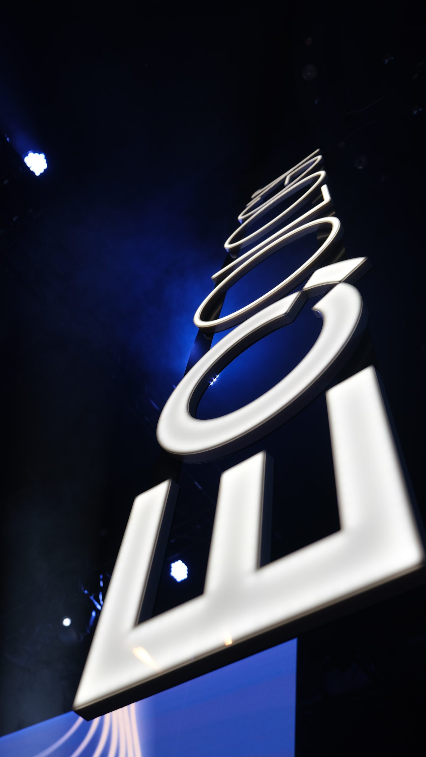 Czym zajmuje się agencja kreatywna i dlaczego warto z nią współpracować?