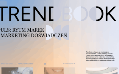 TRENDBOOK