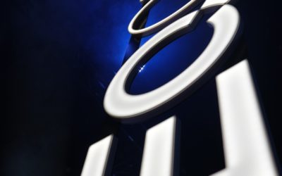 Czym zajmuje się agencja kreatywna i dlaczego warto z nią współpracować?