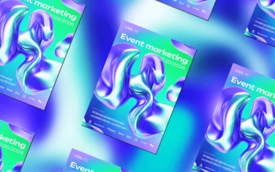 Raport Event Marketing 2025 2026
